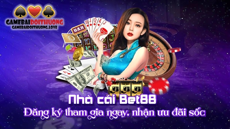 nha-cai-bet88