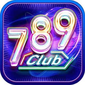 789-club