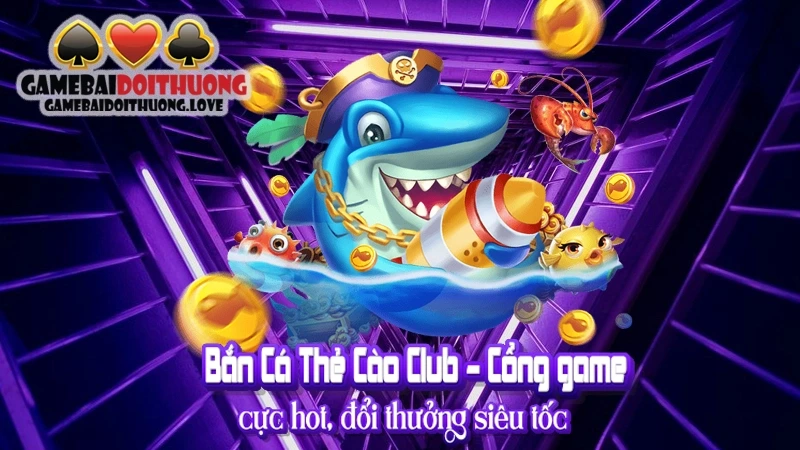 ban-ca-the-cao-club