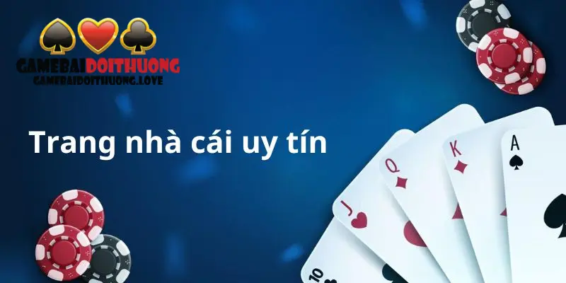 Cách tạo tài khoản 388bet