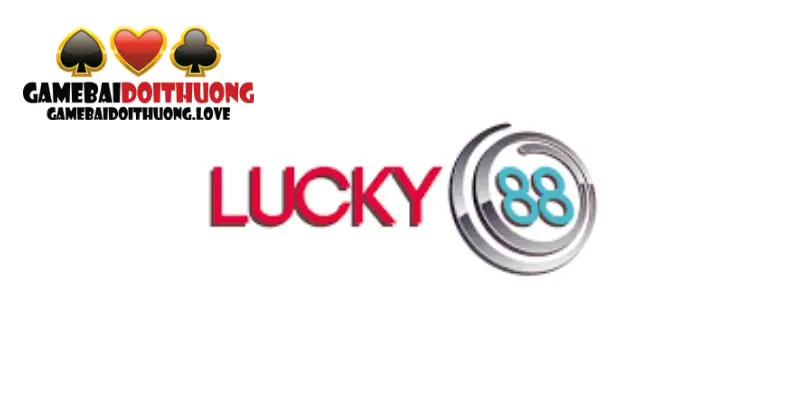 Tổng quan về nhà cái Lucky88