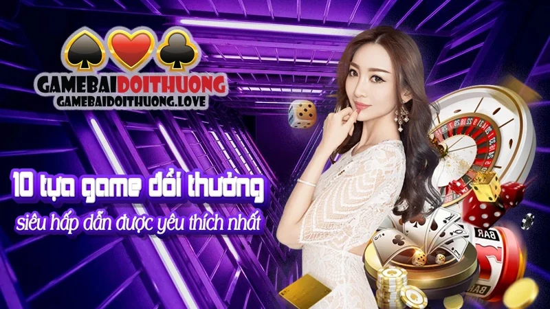 game-doi-thuong-uy-tin-1