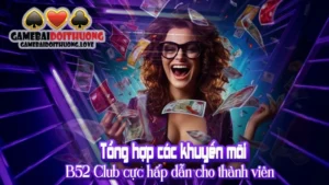 khuyen-mai-b52-club