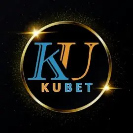 kubet