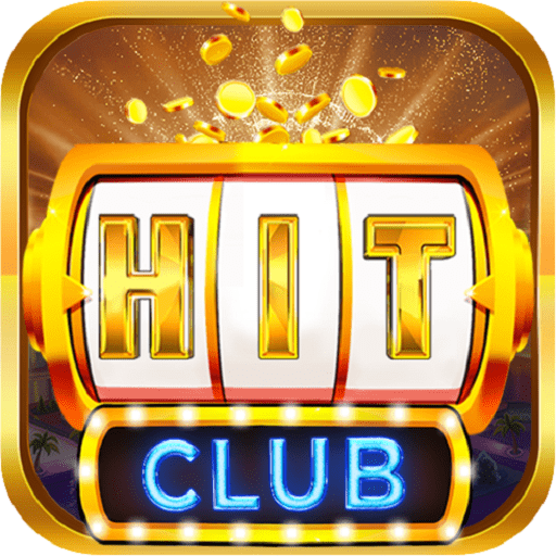 logo-hitclub