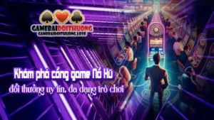 no-hu-doi-thuong