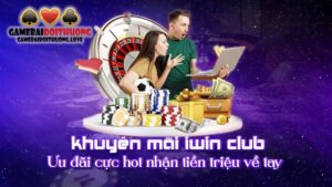 khuyen-mai-iwin-club